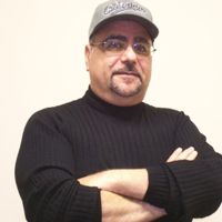 jaffer ali embracing uncertainty walking talk attribution marketers beyond does last help order things entrepreneurs struggle lamentations struck runs common